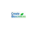 https://www.logocontest.com/public/logoimage/1671216547Create Biosciences 3.png
